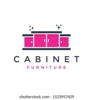 Show me cabinets ltd.