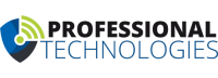 Professional technologies