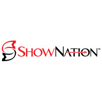 Shownation