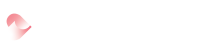 Shownxt