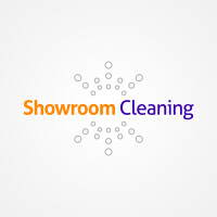 Showroom clean
