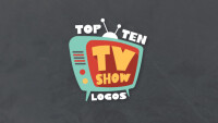 Shows usa