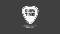 Show-time live productions
