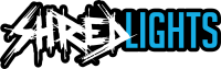 Shredlights