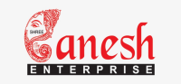 Ganesh enterprise