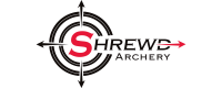 The damon company / shrewd archery