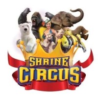 Shrine circus