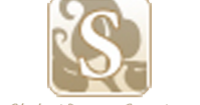 Shubert deisgn