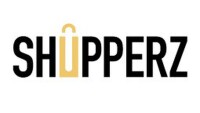 Shupperz