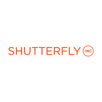 Shutterfly production