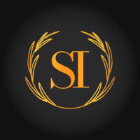 Si-fix