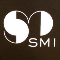 Sign matters inc.