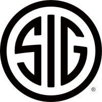 Sig usa