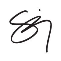 Sig zane designs