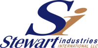 Stewart industries international, llc