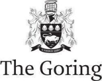 The Goring