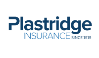 Plastridge Insurance