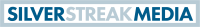 Silver streak media