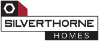 Silverthorne homebuilders