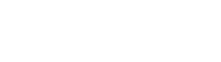 Simplicit technical solutions