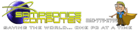 Sampsonics Computer