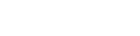 Sinclair construction group