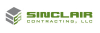 Sinclair & company, llc