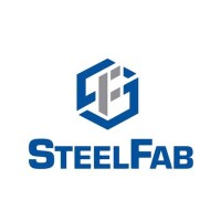 SteelFab of Virginia