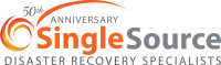 Single source disaster recovery specialists