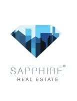 Sapphire real estate