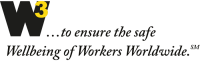 West Shore Fire & Industrial Safety Equipment