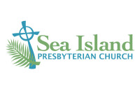 Sea island presbyterian church