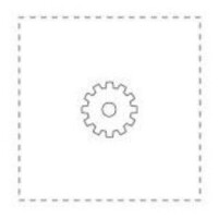Sk designworks, inc