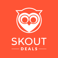 Skout deals