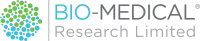 Bio-medical research limited
