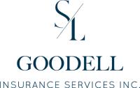 Sl goodell insurance: employee benefits