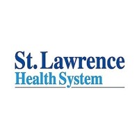 St lawrence health alliance