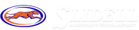 Slidell isd