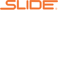 Slide products inc.