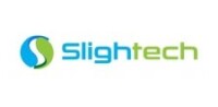Slightech inc.