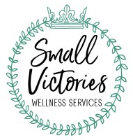 Small victories wellness services