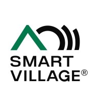 Smart villages company