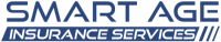 Smart age insurance services