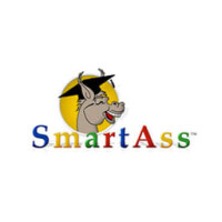 Smartass.com