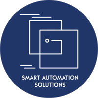 Smart automation solutions