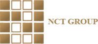 Nct group