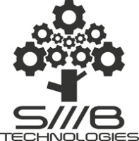 Smb technologies