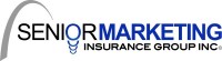 Senior marketing insurance group, inc.