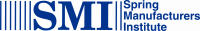 Spring manufacturers institute