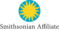 National museum of dentistry, smithsonian affiliate